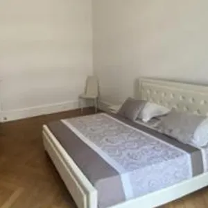 Croisette Palais Festival 5 Minutes , 170 M2 Moderne Spacious Appartement