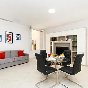 Appartamento Felix Faure, Cannes