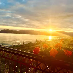 Apartment Myhome Riviera - Sea View, Cannes